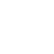 福建省福鼎市对外贸易有限公司