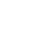 福建省福鼎市对外贸易有限公司